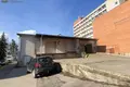 Commercial property 1 849 m² in Kaunas, Lithuania