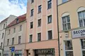 Квартира 2 комнаты 49 м² Торунь, Польша
