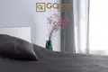 Apartamento 3 habitaciones  Smolice, Polonia