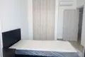 Apartamento 2 habitaciones 70 m² en Limasol, Chipre