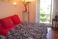 Wohnung 4 zimmer 93 m² Villefranche sur Mer, Frankreich