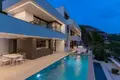 3-Schlafzimmer-Villa 365 m² Altea, Spanien