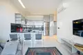 Apartamento 2 habitaciones 50 m² Kargicak, Turquía