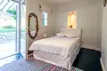 villa de 5 dormitorios 400 m² en Francia, Francia