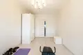 3 room apartment 78 m² Minsk, Belarus