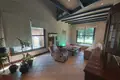 5 bedroom house 437 m² Uruguay, Uruguay
