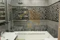 2 room apartment 61 m² Muchaviecki sielski Saviet, Belarus