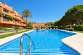 2 bedroom apartment 100 m² Spain, Spain