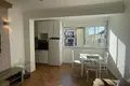 Mieszkanie 2 pokoi  Czarnogóra, Czarnogóra
