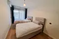 Villa Marina Villa