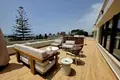 Дом 5 спален 750 м² Марбелья, Испания