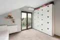 Casa 185 m² Rokietnica, Polonia