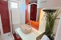 Mieszkanie 1 pokój 26 m² Petrovac, Czarnogóra