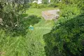 Дом 8 спален 272 м² Шушань, Черногория