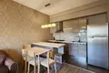Apartamento 2 habitaciones 60 m² en Tiflis, Georgia