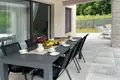 3-Schlafzimmer-Villa 140 m² Rabac, Kroatien