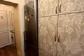 2 room apartment 43 m² Odesa, Ukraine