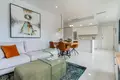 Квартира 3 спальни 130 м² Бенидорм, Испания