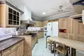 Casa 5 habitaciones 271 m² Málaga, Španjolska