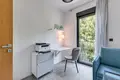 Wohnung 3 Schlafzimmer  Tivat, Montenegro