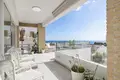 Дом 3 спальни 358 м² Дос-Эрманас, Испания