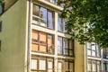 Квартира 1 комната 30 м² Паланга, Литва
