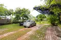 Willa 2 pokoi 1 012 m² Siem Reap, Kambodża