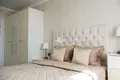 Mieszkanie 67 m² Królewiec, Rosja