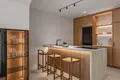 3 bedroom townthouse 164 m² Benahavis, Spain