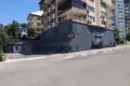 Geschäft 1 500 m² Muratpasa, Türkei