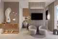 1 bedroom apartment 25 m² Regiao Imediata de Sao Paulo, Brazil