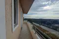 4-stöckiges Hotel zu verkaufen in Spille!