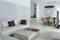 Apartamento 5 habitaciones 207 m² Abu Dabi, Emiratos Árabes Unidos