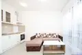 Apartamento 1 habitacion 33 m² en Budva, Montenegro