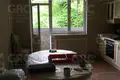 3 room apartment 98 m² Evenkiysky Rayon, Russia