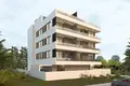 2 bedroom apartment 106 m² Larnaca, Cyprus