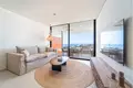2 bedroom apartment 90 m² Dos Hermanas, Spain