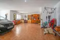 villa de 5 chambres 376 m² Calp, Espagne