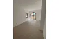 Appartement  Kocharitsa, Bulgarie