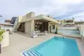 Maison 4 chambres 109 m² Benijofar, Espagne