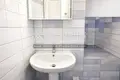 Вилла 2 комнаты 80 м² Торони, Греция