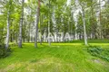 Maison  Tampere sub region, Finlande