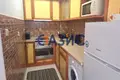 1 bedroom apartment 60 m² Nesebar, Bulgaria