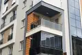 Квартира 4 комнаты 115 м² Efeler, Турция