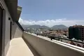 Apartamento 4 habitaciones 148 m² Región del Mediterráneo, Turquía