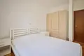 2 bedroom apartment 68 m² Boreti, Montenegro