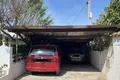 Дом 5 комнат  lAlfas del Pi, Испания