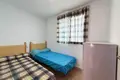Mieszkanie 2 pokoi 57 m² Torrevieja, Hiszpania