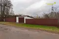 Wohnung 5 zimmer 42 m² Zdanovicki sielski Saviet, Belarus