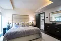 Apartamento 2 habitaciones 120 m² en Londres, Reino Unido